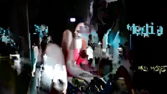 hayliexo manyvids Sexy babe