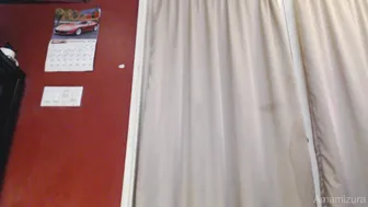 amamizura manyvids whore bitch fucks in the anus