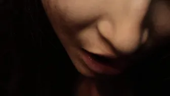 alexjay manyvids whore in stockings