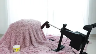 Visceratio manyvids Busty doll