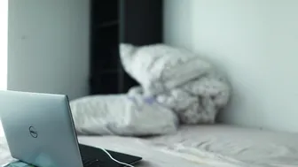 Visceratio manyvids Fantastic krala