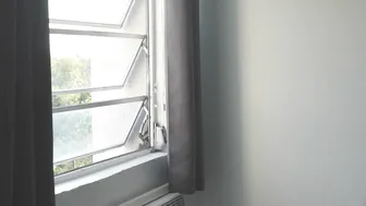 Visceratio manyvids busty slut fucks the lips sex