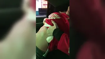 KENZIE TAYLOR ONLYFANS OnlyFans 25