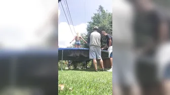 KENZIE TAYLOR ONLYFANS BTS for brazzers