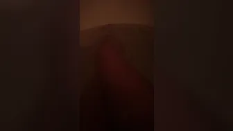 DANNII HARWOOD ONLYFANS It’s cold outside but I’m nice and warm in the candlelit bath