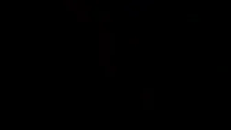 ANTONIA SAINZ ONLYFANS PUBLIC erotic video