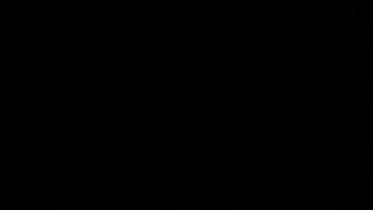 ANTONIA SAINZ ONLYFANS Antonia in front of the camera Check new video (1)