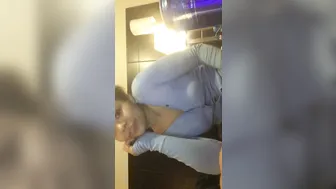 ADRIANA MAYA ONLYFANS OnlyFans 109