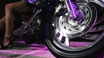 ADRIANA MAYA ONLYFANS OnlyFans 100