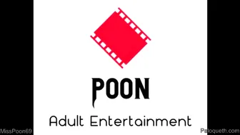 misspoon69 devils eye thrusting vibe review 2020 01 06 iKCMvZ