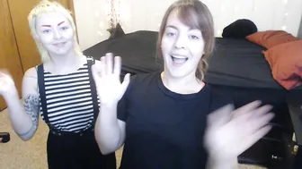 tawneyssexed cg nip nips cooling arousal balm 2020 01 06 ArTL7r