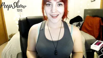 tawneyssexed blush hop rave rabbit 2020 01 07 ebQQWk