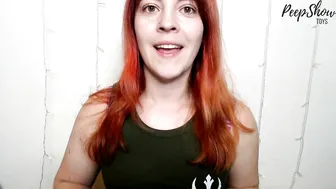 tawneyssexed femmefunn essenza thrusting vibrating 2020 01 06 De8oAk