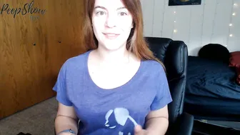 tawneyssexed bms palmpower vibez 2020 01 06 PpCXiU