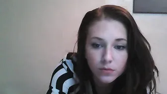 lounatic standing leggings masturbation