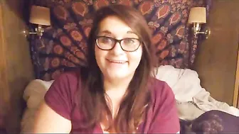 jewliesparxx bbw painful first time analcreampie 2017 05 17 h2NtHs