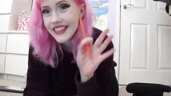 jiggleyourpuffs valentines raffle draw 2020 01 07 e9RF9Q