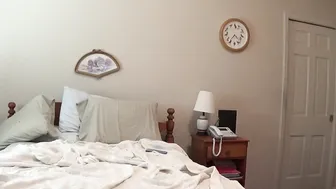 jewliesparxx plumper gets caught masturbating fucked 2017 07 11 BvMulL