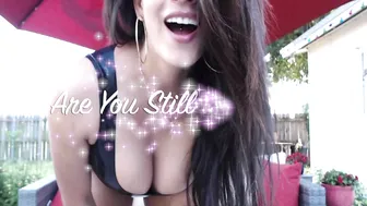 jamie valentine are you still with her