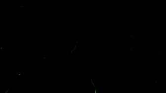 fiorafierce cumming before work part 2 2020 01 07 q2M5uW