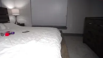 khloeexoxo Mature bitch