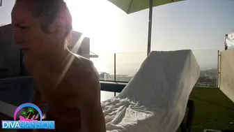 kaylabloomdtd adult mare fingering holes