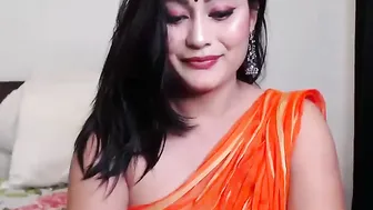 anna69gc lustful priestess work with  both holes