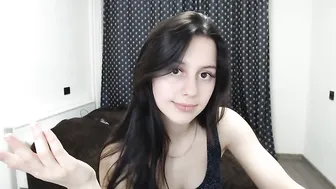 _ARIANA_GRANDE__ Amazing devil