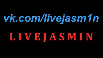 Celinny graceful slut dancing in stockings