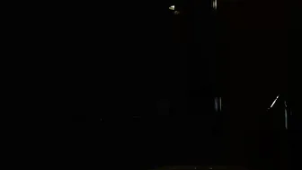 aidra fox onlyfans watch aidra fox shower and get ready for work