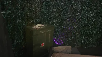 ariel x onlyfans submissive x shoot with savannah fox