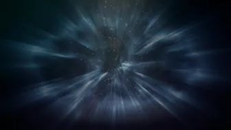 veronika rose onlyfans any high heel feet lovers here