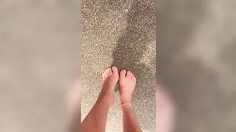 sophia smith onlyfans good morning everyone