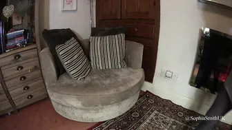 sophia smith onlyfans goodnight video