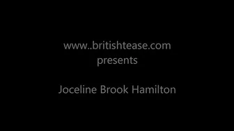 sophia smith onlyfans custom videos available of myself and this lovely lady order now