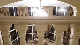 slinky-adv onlyfans_89 (1)