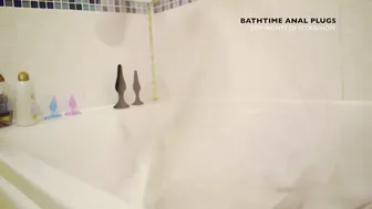 scousehope onlyfans_11