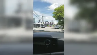 evelin stone onlyfans_11