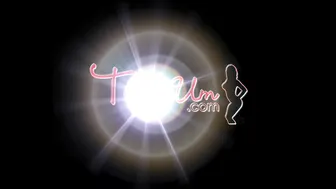 crystal knight onlyfans jamaica teaser