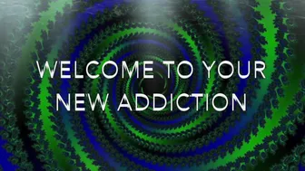 crystal knight onlyfans avn teaser cash meets