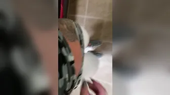 ashton blake onlyfans a little pick me up