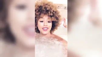 stormi maya onlyfans