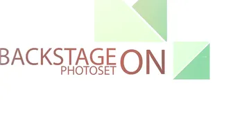 rossella visconti onlyfans see my backstage on photo set