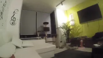 quieres ver como vestida de ni???? me obligan a chupar y follar por ser una ni????mala