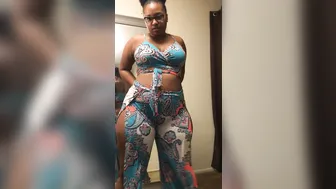 miaa sapphire onlyfans full twerk video of the promo xoxo i have a busy week lock in your request today