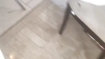 luna star onlyfans fucking a girl with a banana