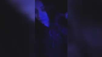 mandy muse onlyfans the trillest interior lights ever