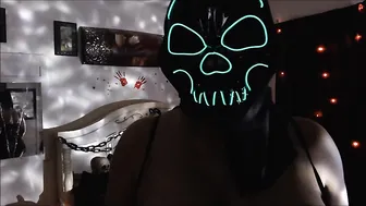 JENN NIGHT 24_MASKED