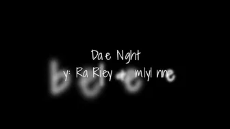 Emily Lynne -30 GG Dirty Talk And Dildo Play