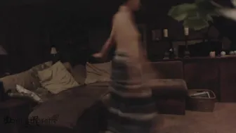 darlingrosette my craigslist stranger sex tape